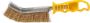 Afbeelding - https-www-ez-catalog-nl-Asset-d5166614174743bdb0f1a4d3c6b238f7-ImageFullSize-1879308-2-jpg